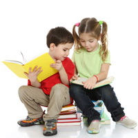 Đề thi cuối kì 2 môn Toán lớp 4 Trường TH La Văn Cầu năm 2015 - 2016