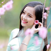 Đề thi học kì 2 môn Toán lớp 10 trường THPT Marie Curie năm học 2015 - 2016