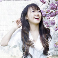 Đề thi học kì 2 môn Toán lớp 11 trường THPT Đa Phúc, Hà Nội năm học 2015 - 2016