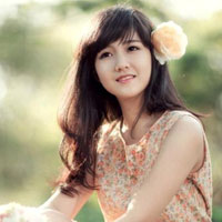 Đề thi học kì 2 môn Toán lớp 11 trường THPT Marie Curie năm học 2015 - 2016