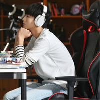 Đề thi học kì 2 môn Địa lý lớp 8 phòng GD&ĐT Tam Đảo, Vĩnh Phúc năm 2015 - 2016