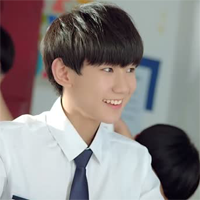 Đề thi học kì 2 môn Hóa học lớp 8 trường THCS Bình Châu, Bình Sơn năm 2014 - 2015