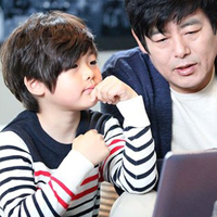 Đề thi học kì 2 môn Khoa học lớp 5 trường tiểu học Thanh Văn, Hà Nội năm 2015 - 2016