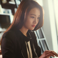 Đề thi học kỳ 2 môn Tiếng Anh lớp 11 trường THPT Đakrông, Quảng Trị năm học 2015 - 2016