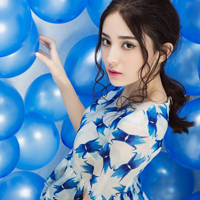 Đề thi học kỳ 2 môn Tiếng Anh lớp 7 trường THCS Khả Phong, Hà Nam năm học 2015 - 2016