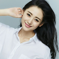 Đề thi học kỳ 2 môn Tiếng Anh lớp 8 trường THCS Khả Phong, Hà Nam năm học 2015 - 2016