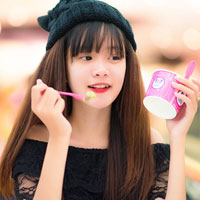 Đề thi thử THPT Quốc gia năm 2016 môn Ngữ văn trường THPT Đặng Thúc Hứa, Nghệ An (Lần 2)