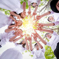 Đề thi thử THPT Quốc gia môn Lịch sử năm 2016 trường THPT Số 3 Lào Cai