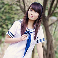 Đề thi thử THPT Quốc gia môn Toán năm 2016 trường THPT Nguyễn Diêu, Bình Định