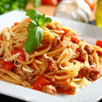 Bạn am hiểu bao nhiêu về những món mì nổi tiếng thế giới?