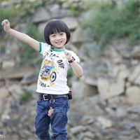 Đề kiểm tra cuối học kì 2 môn Lịch sử - Địa lý lớp 4 năm học 2014-2015 trường TH&THCS Vĩnh Trung, Quảng Ninh