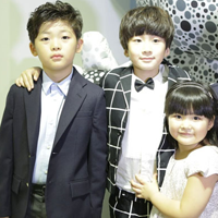 Đề kiểm tra học kì 1 môn Khoa học lớp 4 năm học 2014 - 2015 trường Tiểu học Xuân Sơn, Khánh Hòa