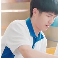 Đề kiểm tra học kì 2 môn Ngữ văn lớp 6 năm học 2014-2015 Phòng GD-ĐT Bình Sơn