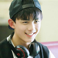 Đề kiểm tra học kì II lớp 6 môn Lịch sử trường THCS Phan Chu Trinh - Khánh Hòa