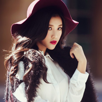 Đề thi chọn học sinh giỏi cấp tỉnh môn Tiếng Anh lớp 9 Sở GD-ĐT Quảng Bình năm học 2014 - 2015