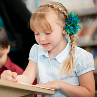 Đề thi cuối kì 2 môn tiếng Việt lớp 5 Trường TH Kim Trung, Ninh Bình năm 2015 - 2016