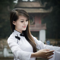 Đề thi học kì 2 môn Toán lớp 10 trường THPT Đoàn Thượng, Hải Dương năm học 2015 - 2016