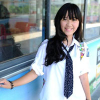 Đề thi học kì 2 môn Toán lớp 10 tỉnh Nam Định năm học 2015 - 2016