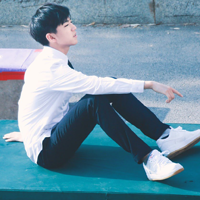 Đề thi học kì 2 môn GDCD lớp 8 phòng GD&ĐT An Biên, Kiên Giang năm 2015 - 2016