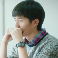 Đề thi học kì 2 môn Ngữ văn lớp 8 phòng GD&ĐT Tam Đảo, Vĩnh Phúc năm 2015 - 2016