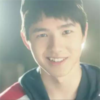 Đề thi học kì 2 môn Sinh học lớp 8 phòng GD&ĐT Cam Lộ, Quảng Trị năm 2015 - 2016