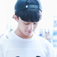 Đề thi học kì 2 môn Sinh học lớp 9 phòng GD&ĐT Cam Lộ, Quảng Trị năm 2015 - 2016