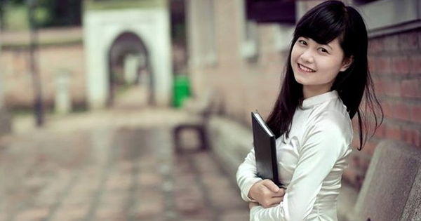 Đề thi học kì 2 môn Tiếng Anh lớp 10 năm 2015 tỉnh Vĩnh Phúc