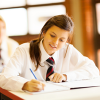 Đề thi học kì 2 môn Tiếng Anh lớp 4 năm 2014 - 2015