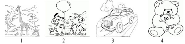 Đề kiểm tra học kỳ 2 môn Tiếng Anh lớp 5