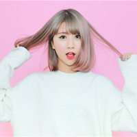 Đề thi học kỳ 2 môn Tiếng Anh lớp 7 Sở GD-ĐT Bắc Giang năm học 2011 - 2012