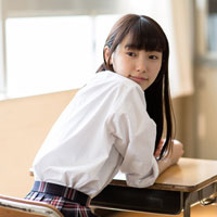 Đề thi thử THPT Quốc gia năm 2016 môn Toán trường THPT Minh Châu, Hưng Yên (Lần 2)