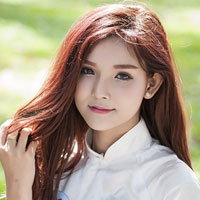 Đề thi thử THPT Quốc gia năm 2016 môn Ngữ văn trường THPT Đặng Thúc Hứa, Nghệ An (Lần 2)