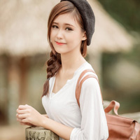 Đề thi tuyển sinh vào lớp 10 môn Ngữ văn năm 2015 - 2016 Sở GD và ĐT Long An