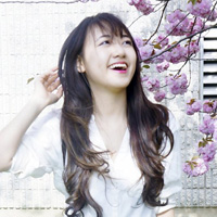 Đề thi tuyển sinh vào lớp 10 môn Ngữ văn năm 2016 - 2017 - Đề số 1