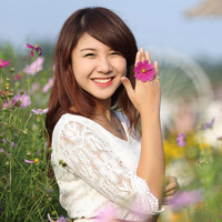 Đề thi tuyển sinh vào lớp 10 môn Ngữ văn năm 2016 - 2017 - Đề số 2