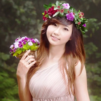 Đề thi tuyển sinh vào lớp 10 môn Toán năm 2015 - 2016 - Đề số 1