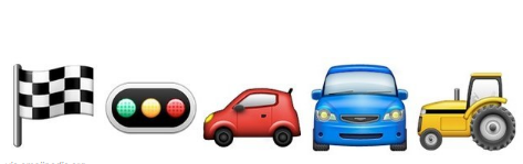 Đuổi hình bắt chữ: Thử tài đoán tên phim hoạt hình Disney