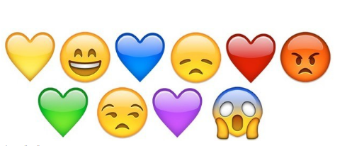 Đuổi hình bắt chữ: Thử tài đoán tên phim hoạt hình Disney