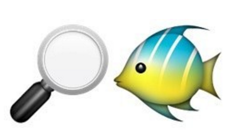 Đuổi hình bắt chữ: Thử tài đoán tên phim hoạt hình Disney