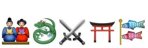 Đuổi hình bắt chữ: Thử tài đoán tên phim hoạt hình Disney