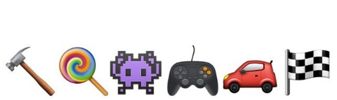 Đuổi hình bắt chữ: Thử tài đoán tên phim hoạt hình Disney