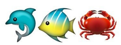 Đuổi hình bắt chữ: Thử tài đoán tên phim hoạt hình Disney