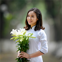 Lịch thi tuyển sinh vào lớp 10 của các tỉnh thành trên cả nước năm 2017 - 2018