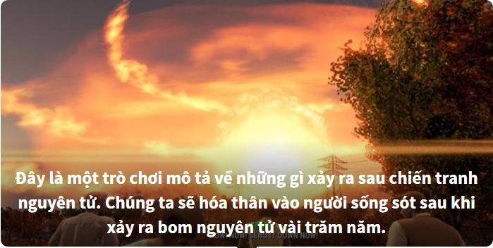 Nhìn hình đoán tên game