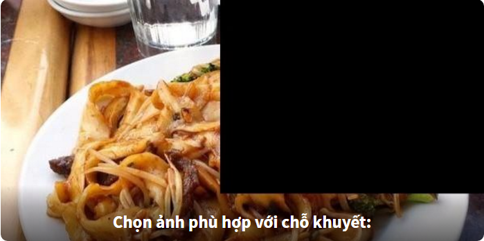 Những món mì nổi tiếng thế giới