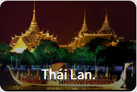 Những món mì nổi tiếng thế giới