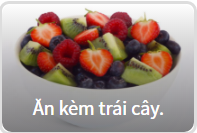 Những món mì nổi tiếng thế giới