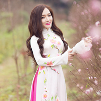 Đề kiểm tra 1 tiết lần 2 học kỳ 2 môn Tiếng Anh lớp 12 trường THPT Nguyễn Trung Trực năm học 2015 - 2016