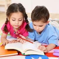 Đề thi cuối kì 2 môn Toán lớp 5 năm 2015 - 2016 Phòng GD và ĐT Đan Phượng, Hà Nội