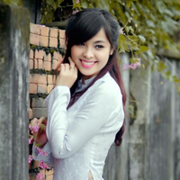 Đề thi giữa học kỳ 2 môn Tiếng Anh lớp 12 trường THPT Nguyễn Trung Trực năm học 2015 - 2016